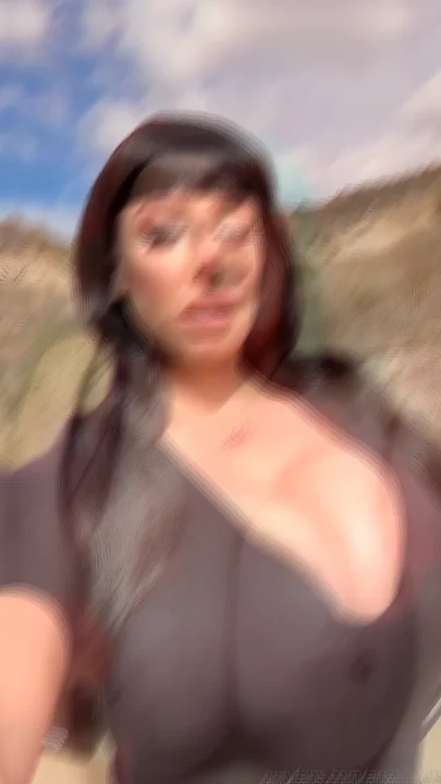 Thumbnail at 0:17