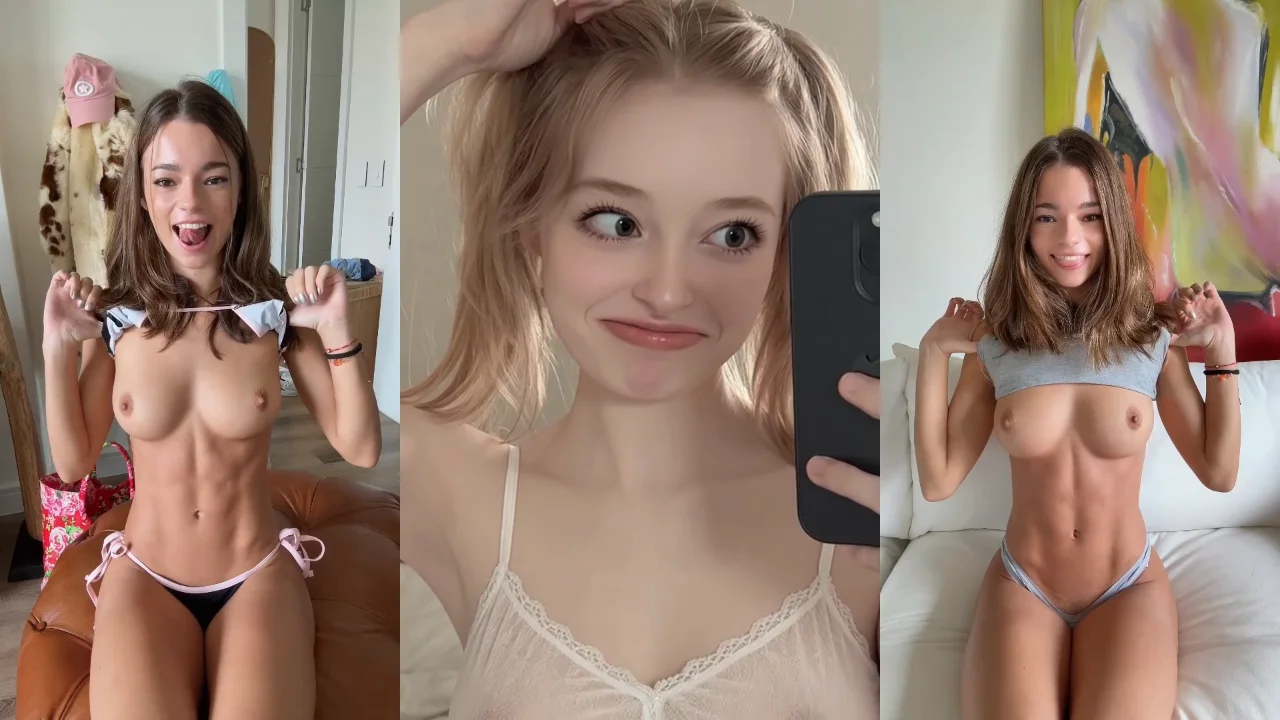 Thumbnail at 1:36