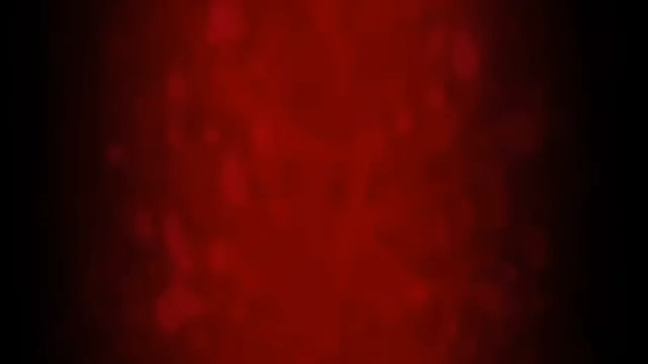 Thumbnail at 1:42