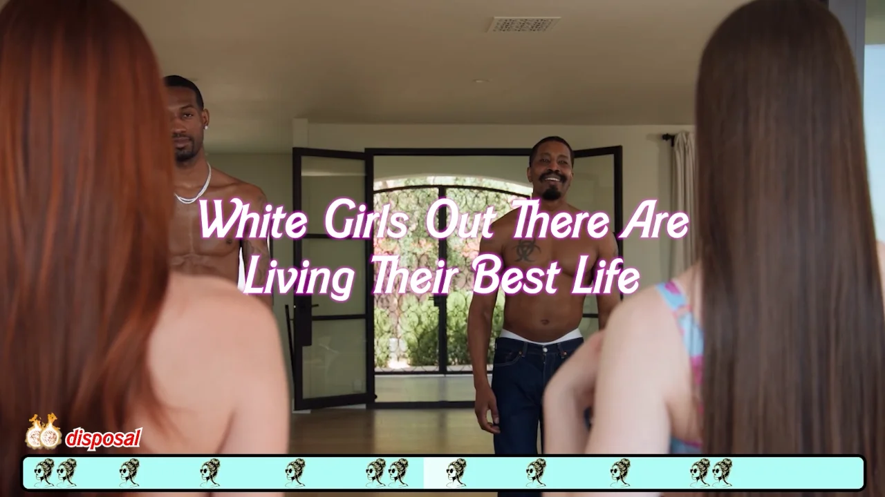 Thumbnail at 0:18