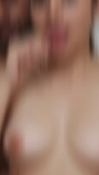 Thumbnail at 0:07