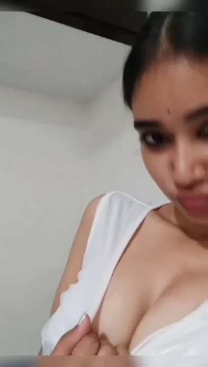 Thumbnail at 0:10