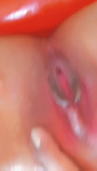 Thumbnail at 0:11