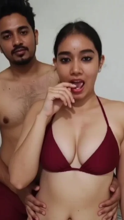Thumbnail at 0:13