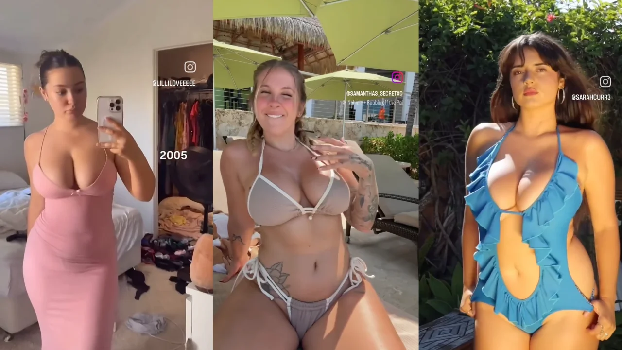 Thumbnail at 0:16