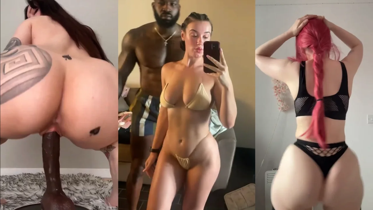 Thumbnail at 0:49