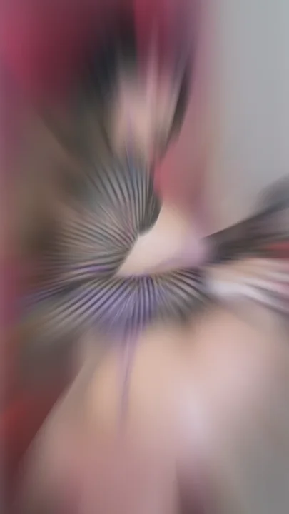 Thumbnail at 0:48