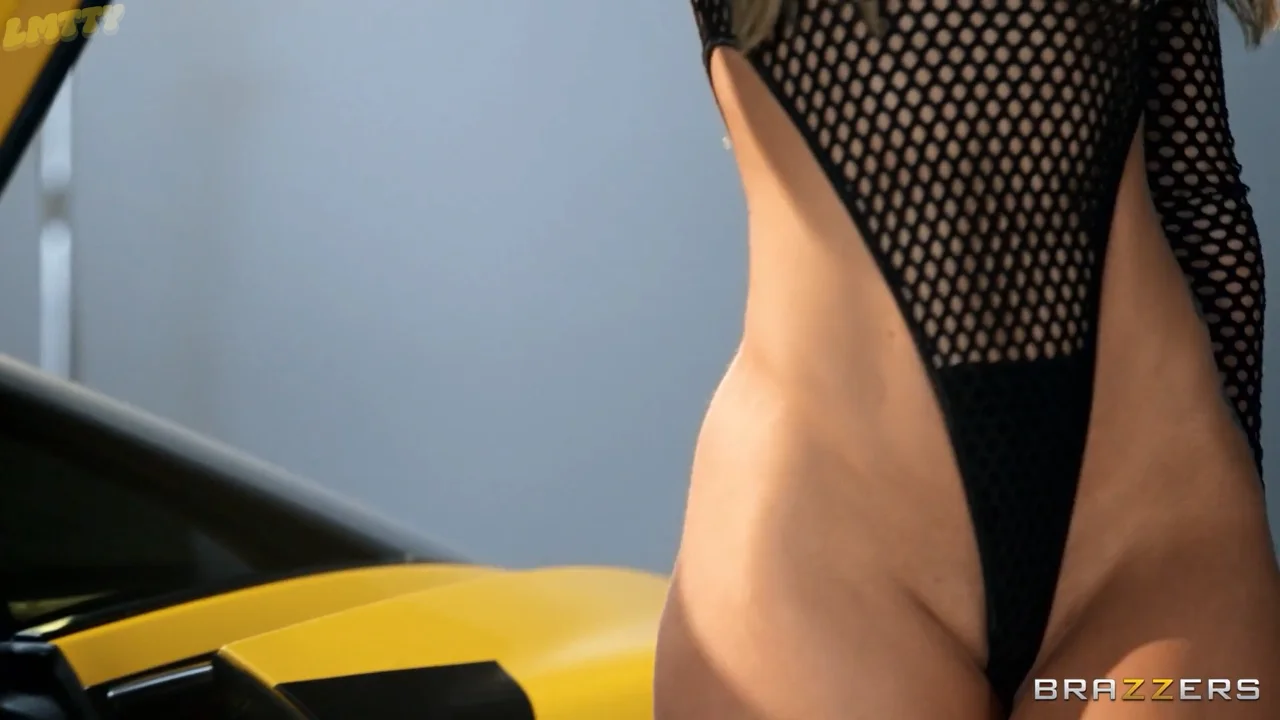 Thumbnail at 0:18
