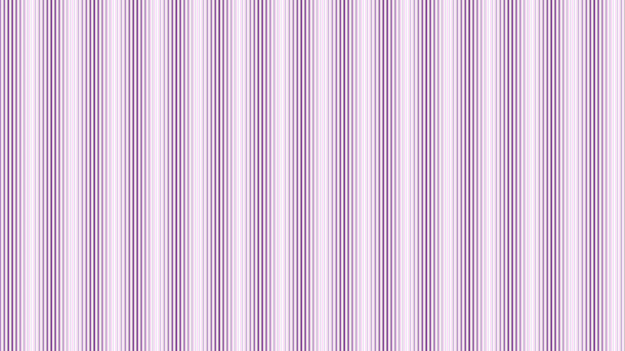 Thumbnail at 2:21
