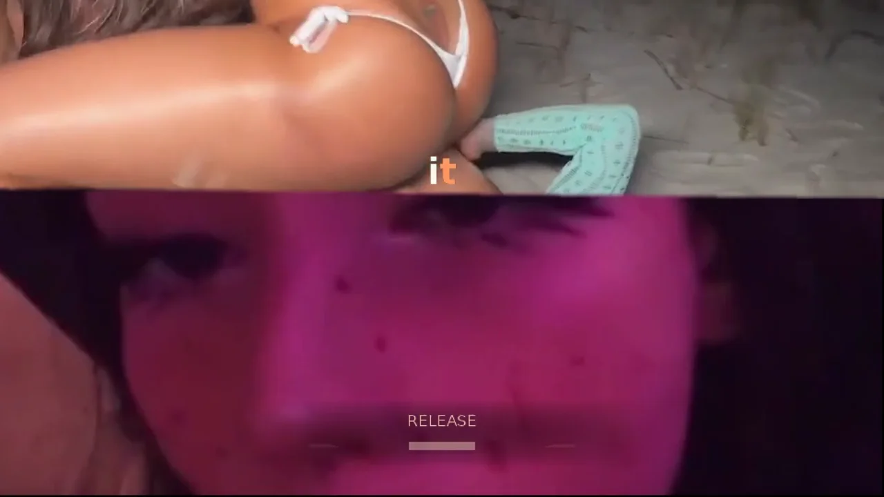 Thumbnail at 22:04