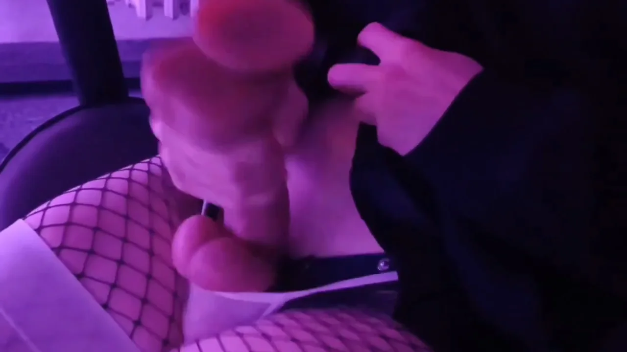 Thumbnail at 1:05