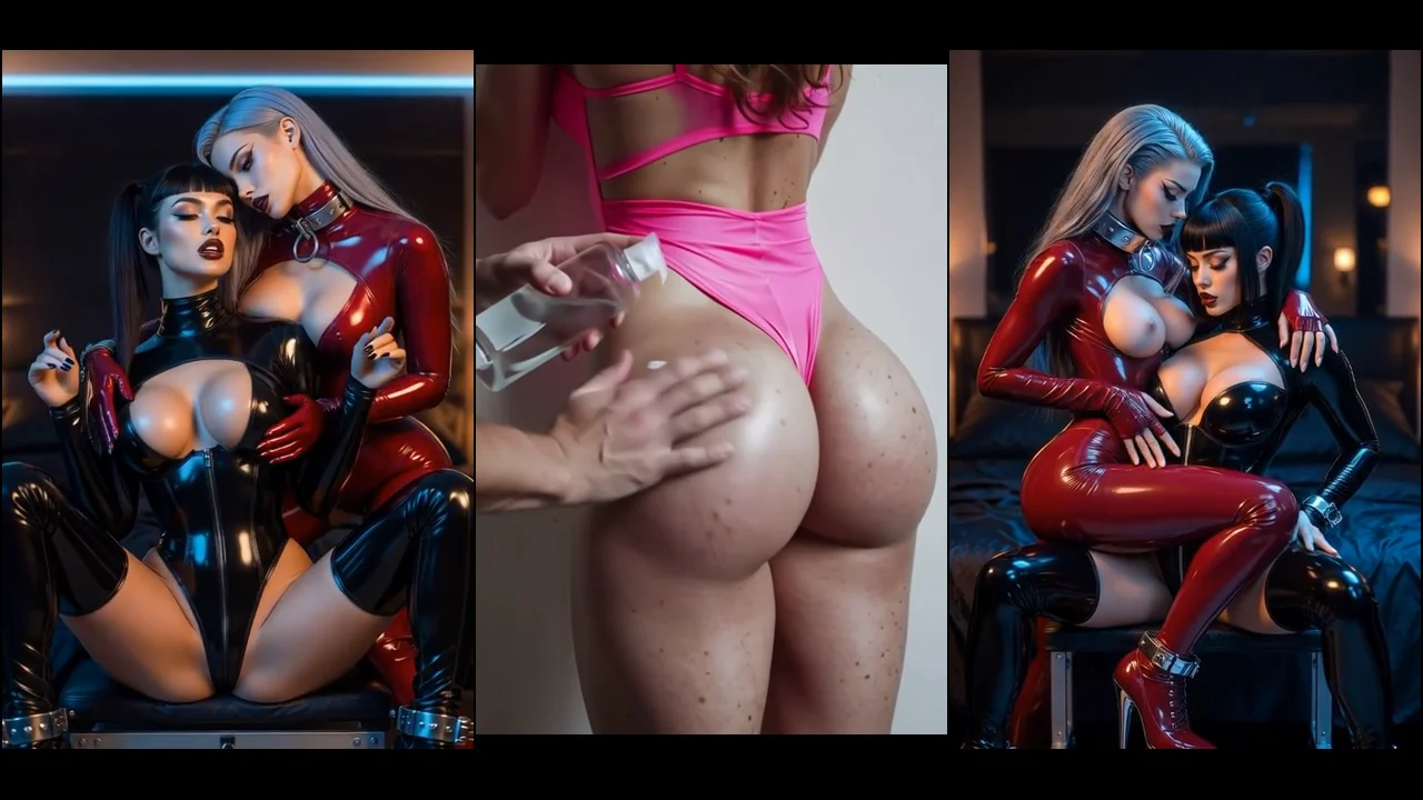 Thumbnail at 1:02