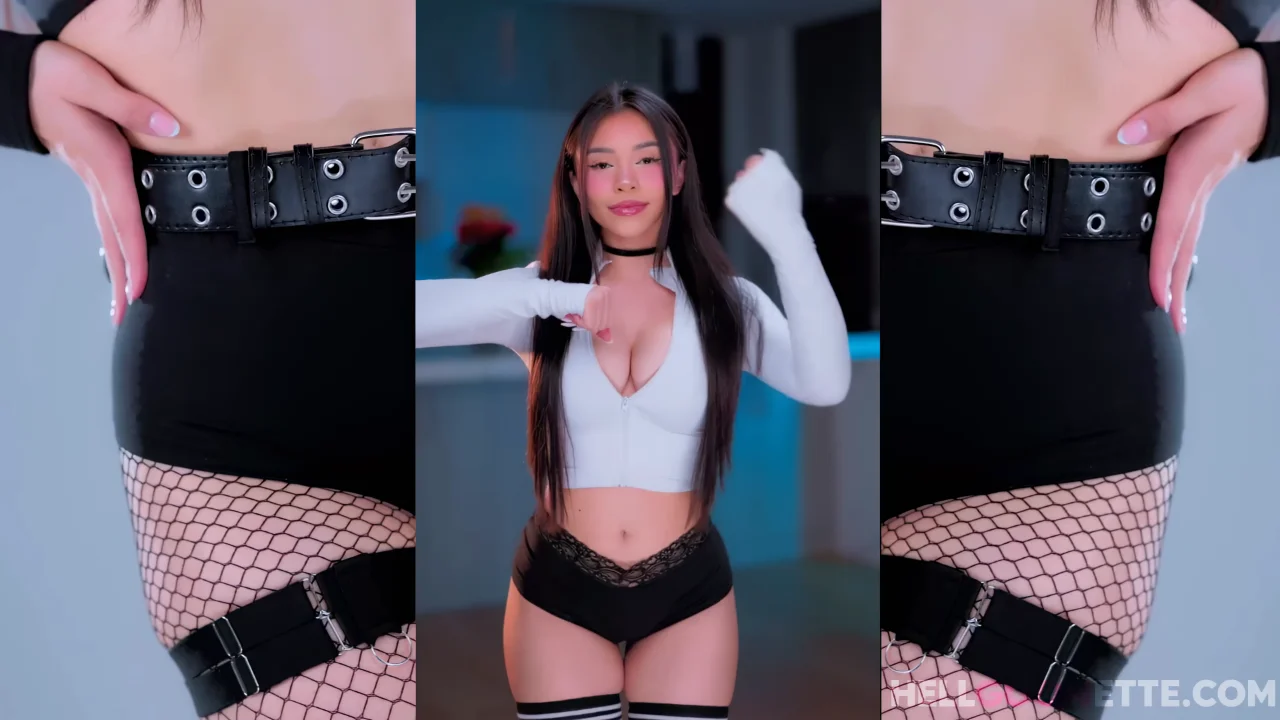Thumbnail at 0:50