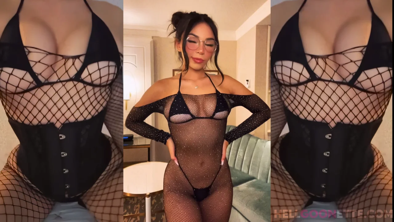 Thumbnail at 1:40
