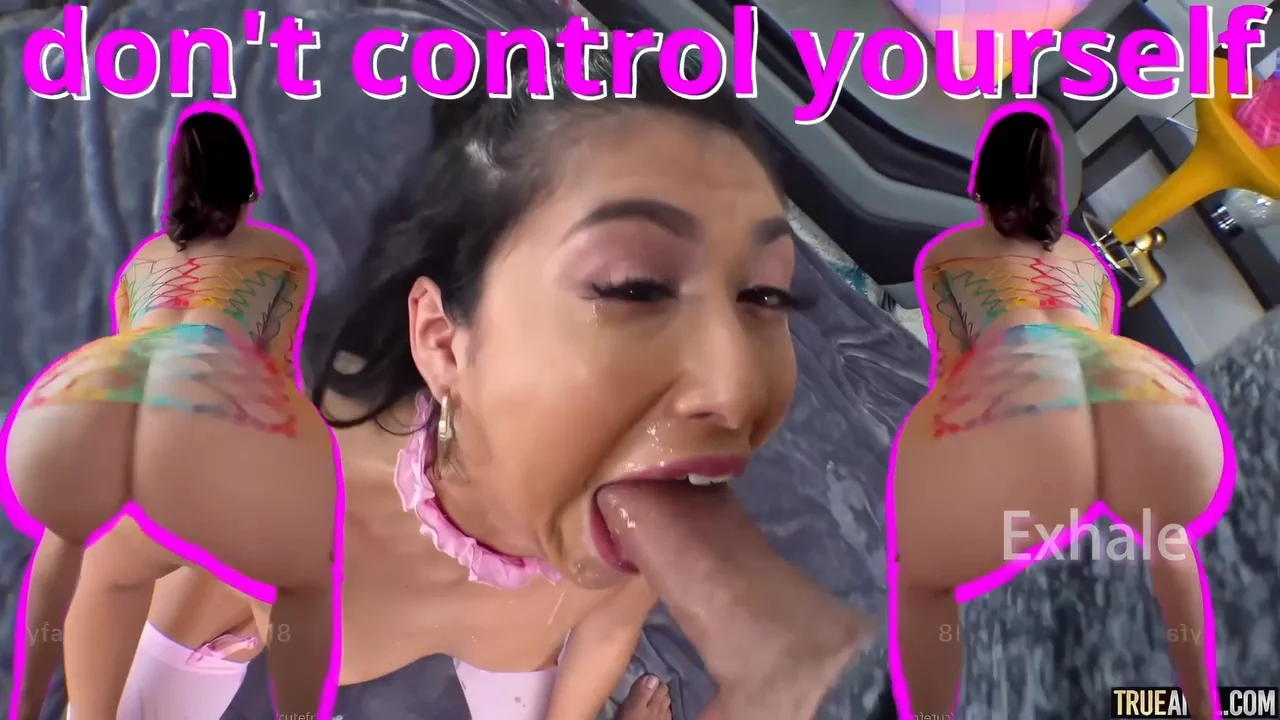 Thumbnail at 1:53