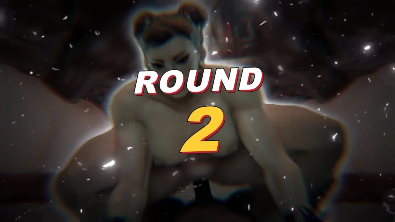 Thumbnail at 1:04