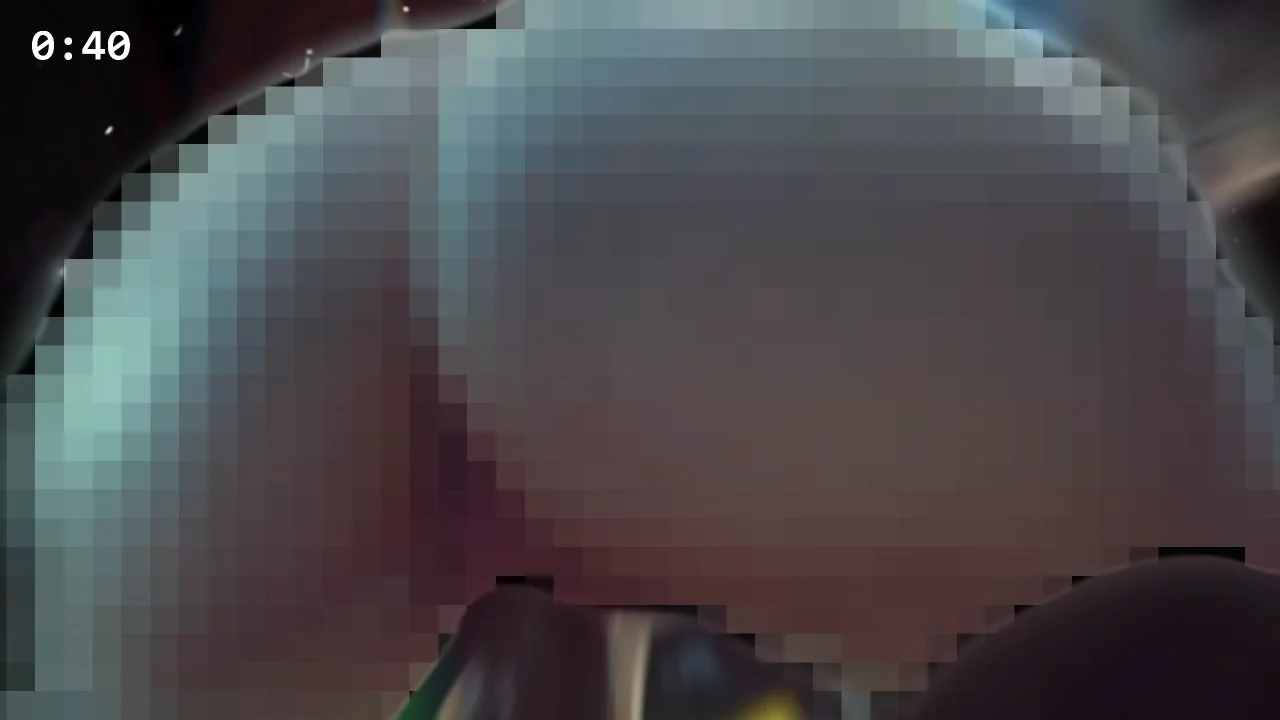 Thumbnail at 1:17