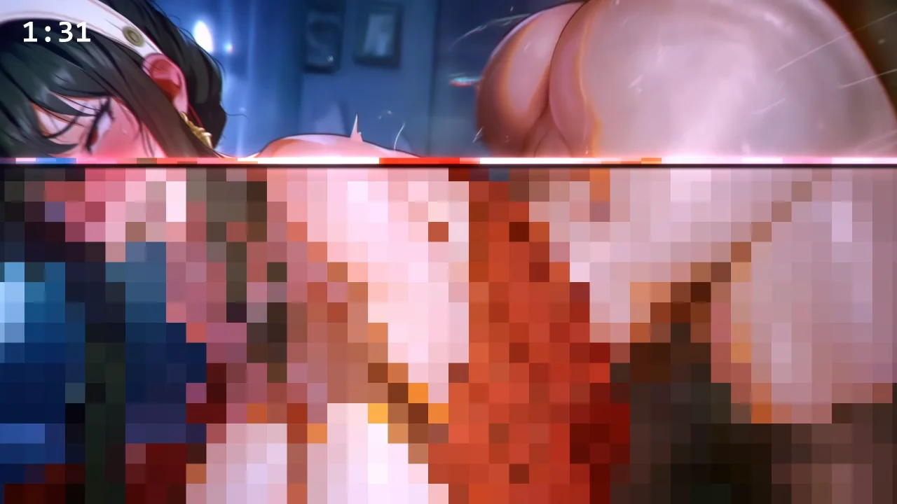 Thumbnail at 2:08