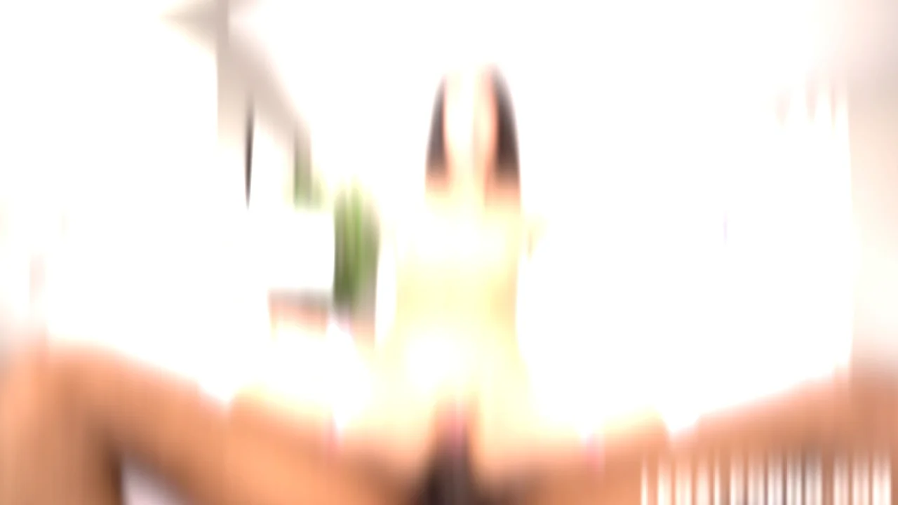 Thumbnail at 1:23