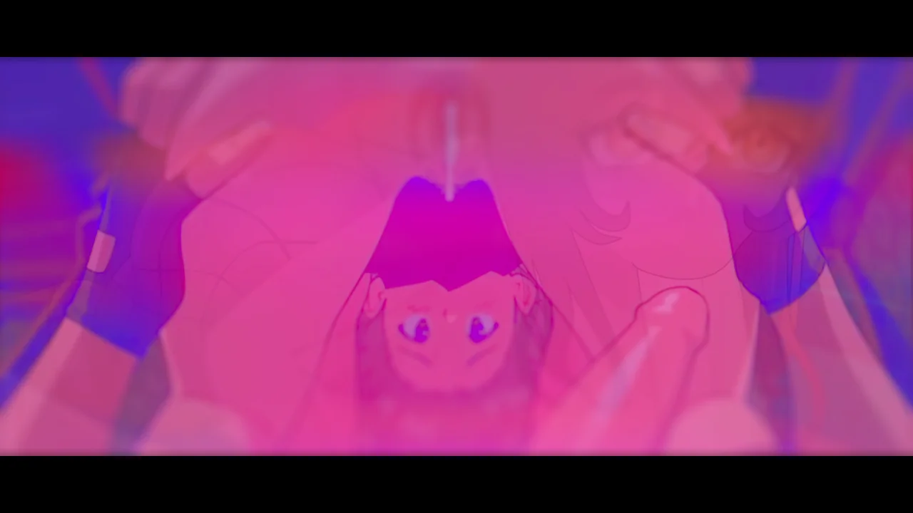 Thumbnail at 2:23