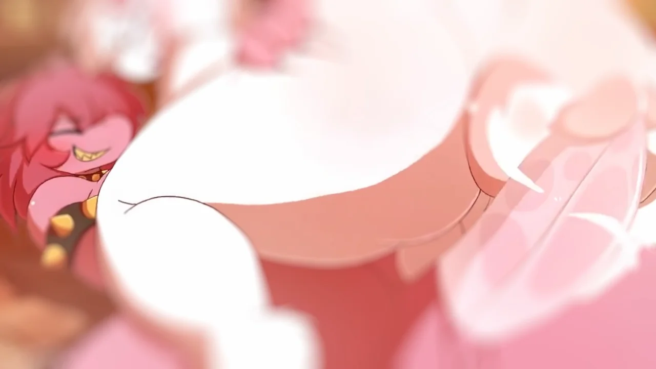 Thumbnail at 2:58