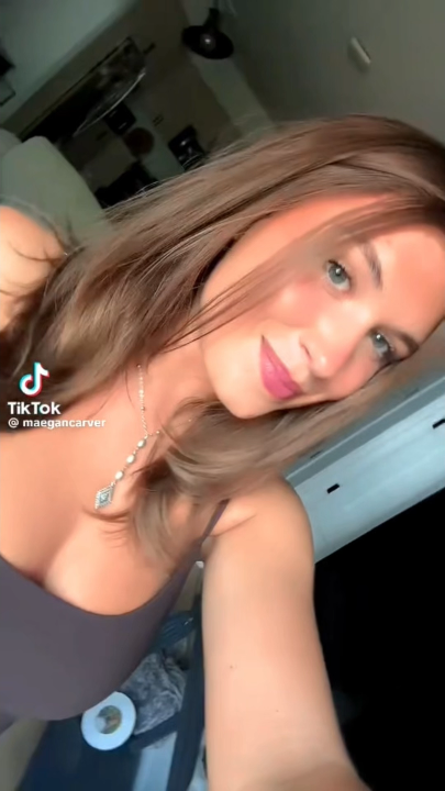 Thumbnail at 0:10