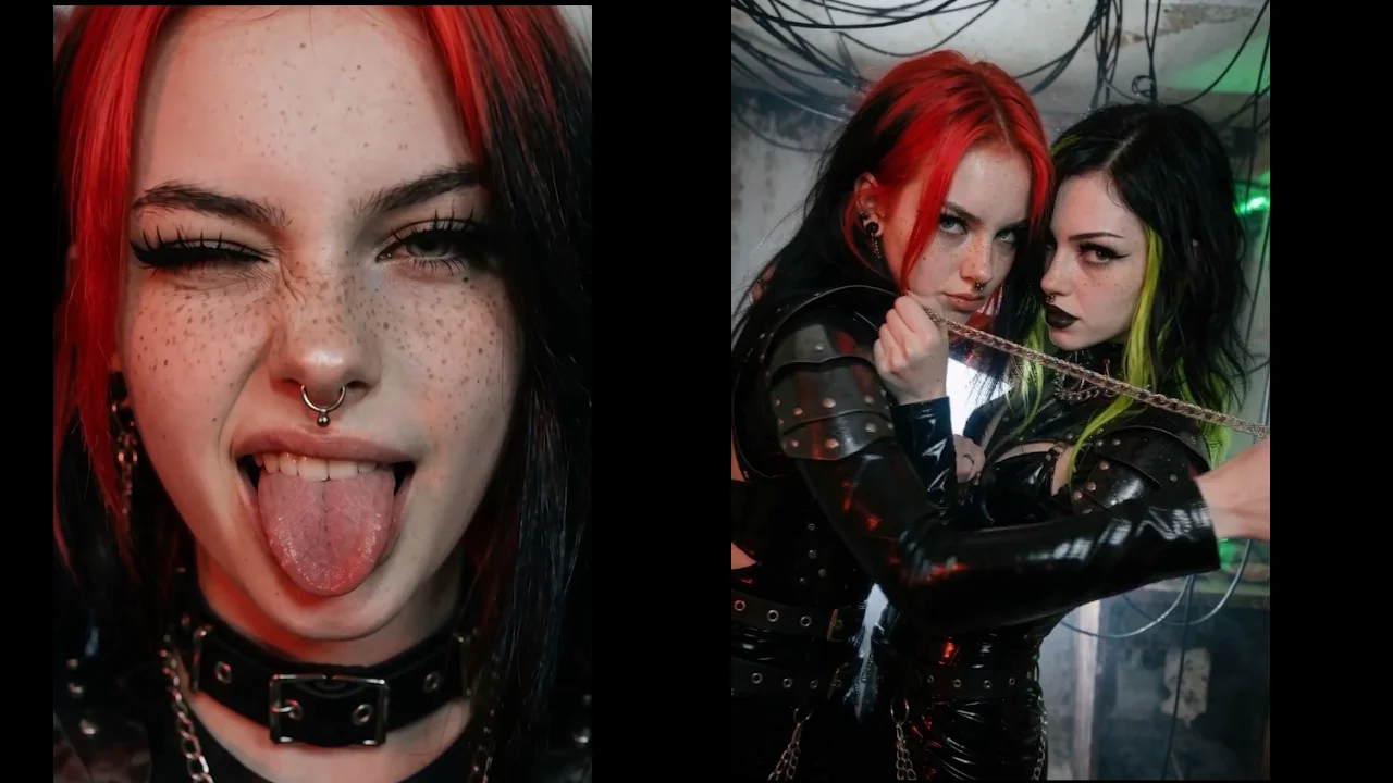 Thumbnail at 0:06