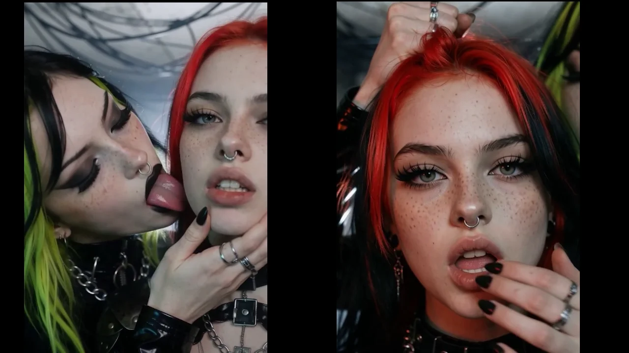 Thumbnail at 0:12