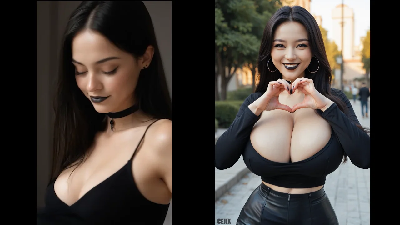 Thumbnail at 0:31