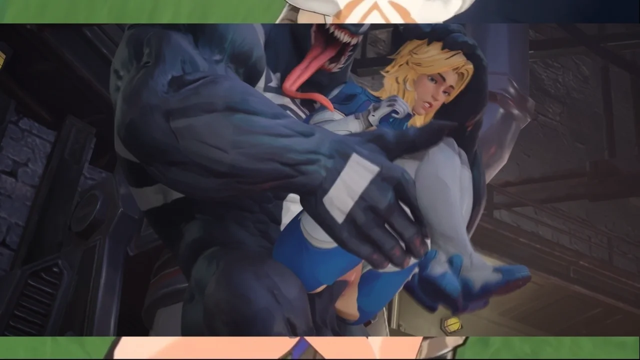 Thumbnail at 0:38