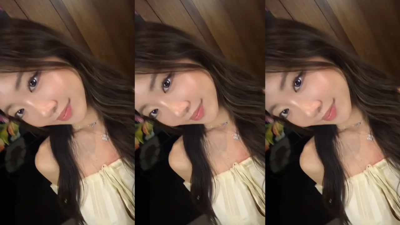 Thumbnail at 0:46