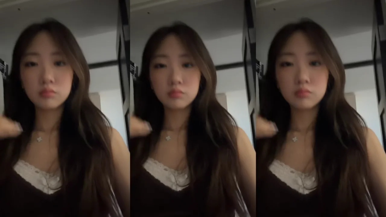 Thumbnail at 1:33