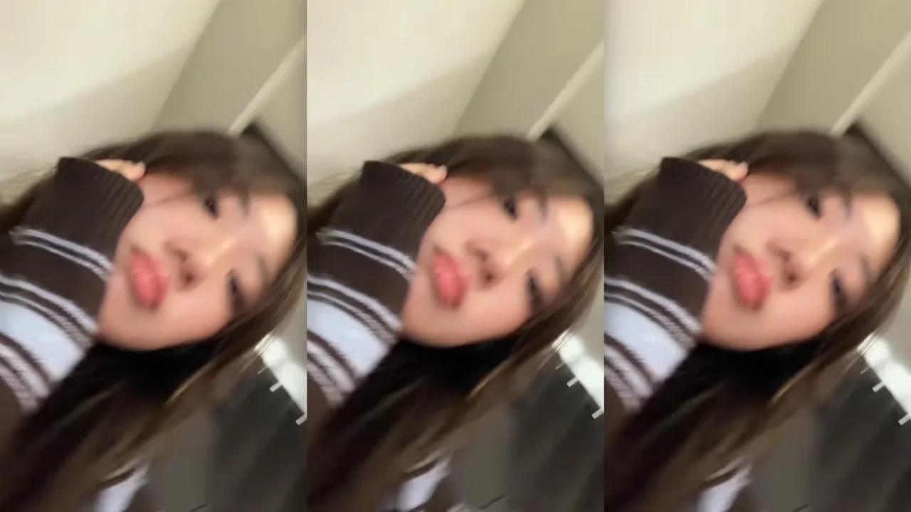 Thumbnail at 2:19