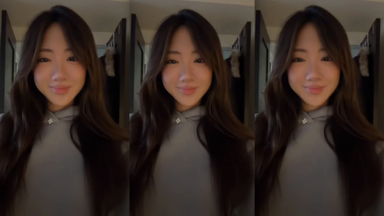 Thumbnail at 3:52