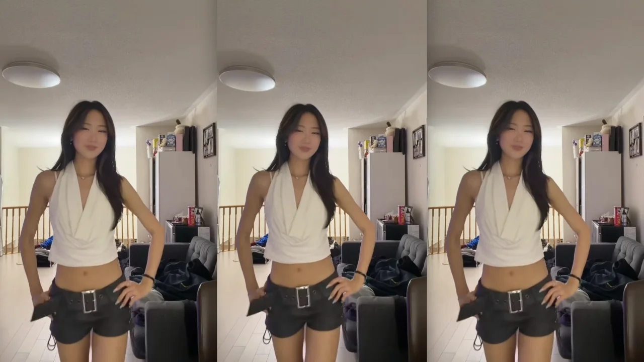 Thumbnail at 7:45
