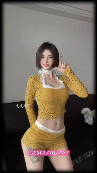 Thumbnail at 1:52