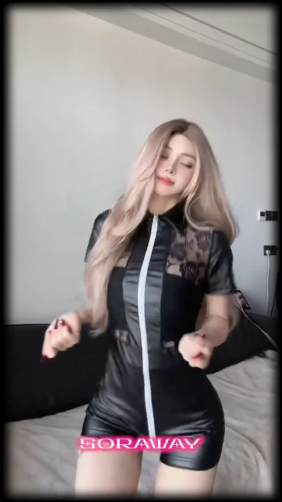 Thumbnail at 3:22