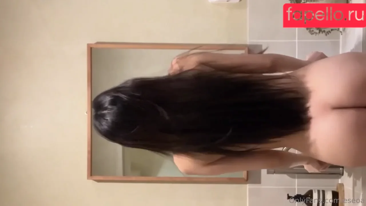 Thumbnail at 1:48