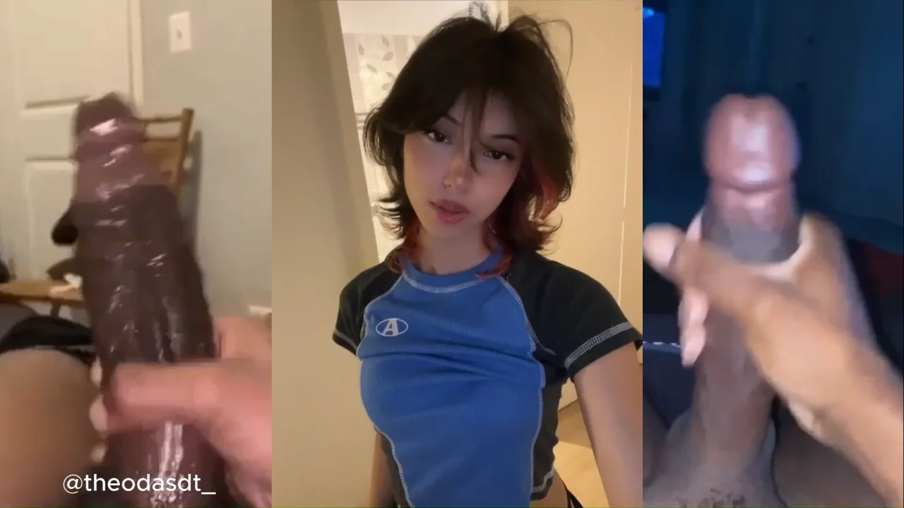 Thumbnail at 0:00