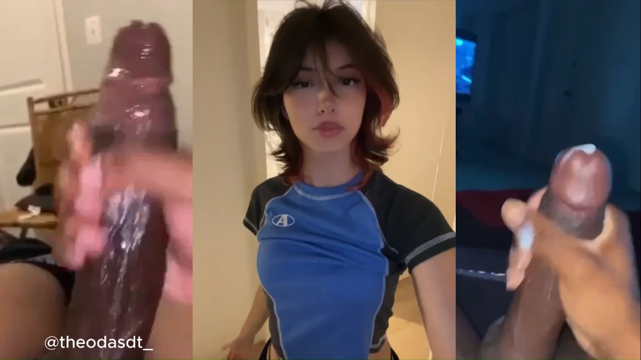 Thumbnail at 0:02