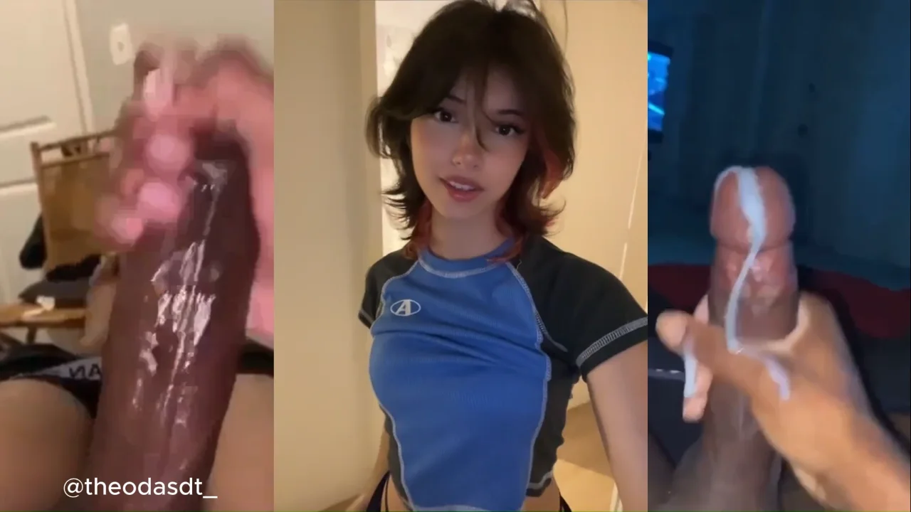 Thumbnail at 0:02
