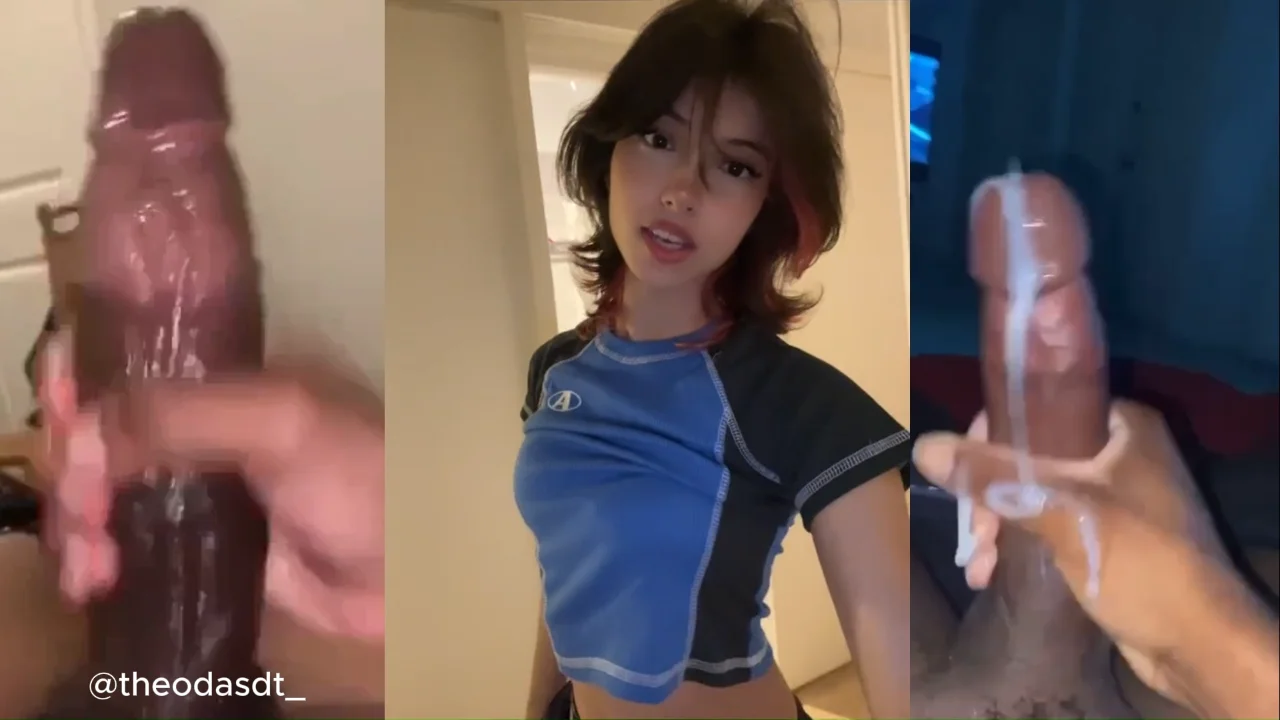 Thumbnail at 0:03