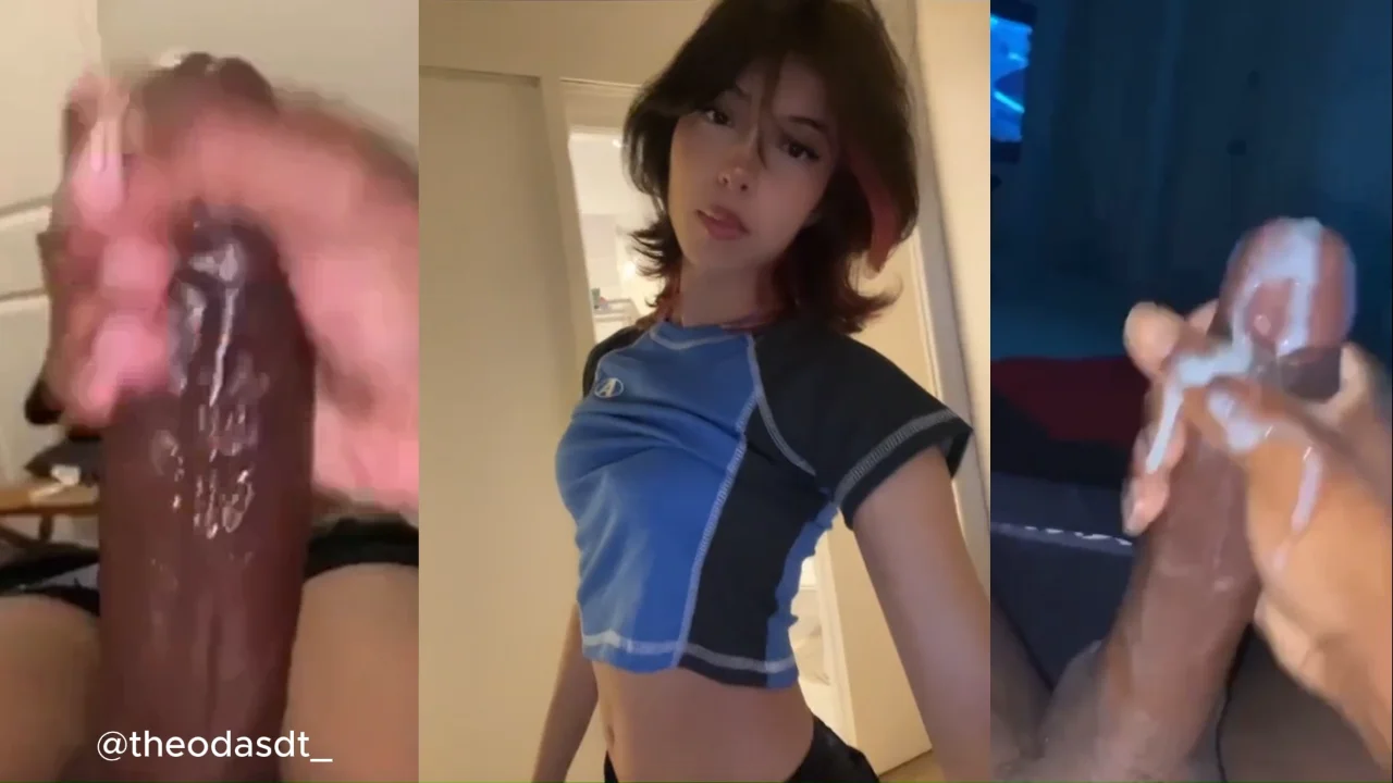 Thumbnail at 0:04