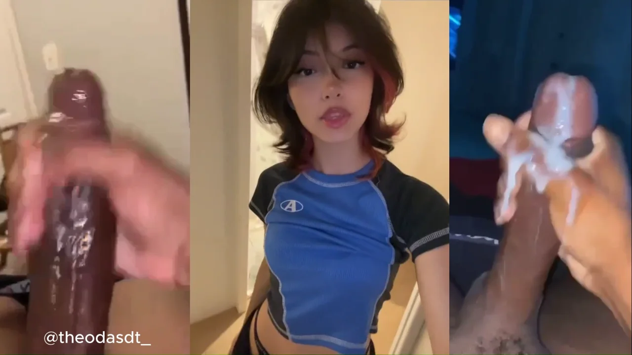 Thumbnail at 0:06