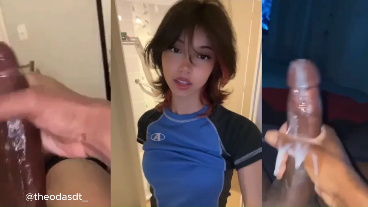 Thumbnail at 0:07