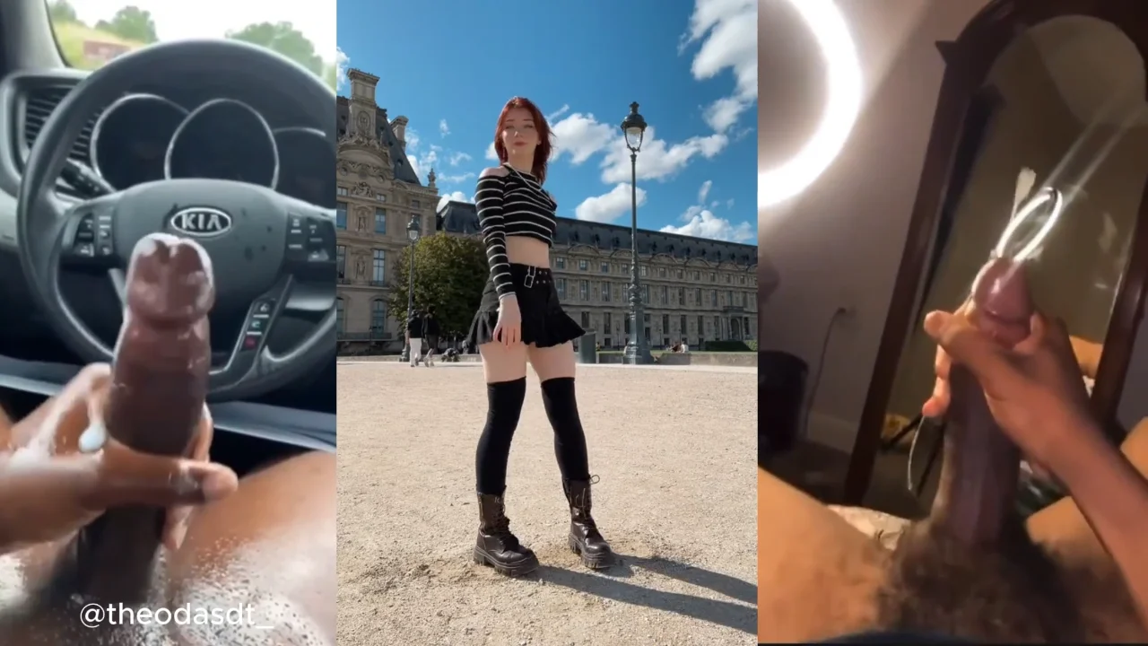 Thumbnail at 0:01