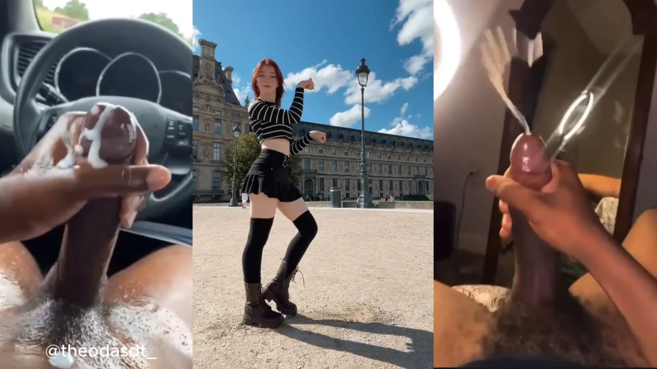 Thumbnail at 0:02