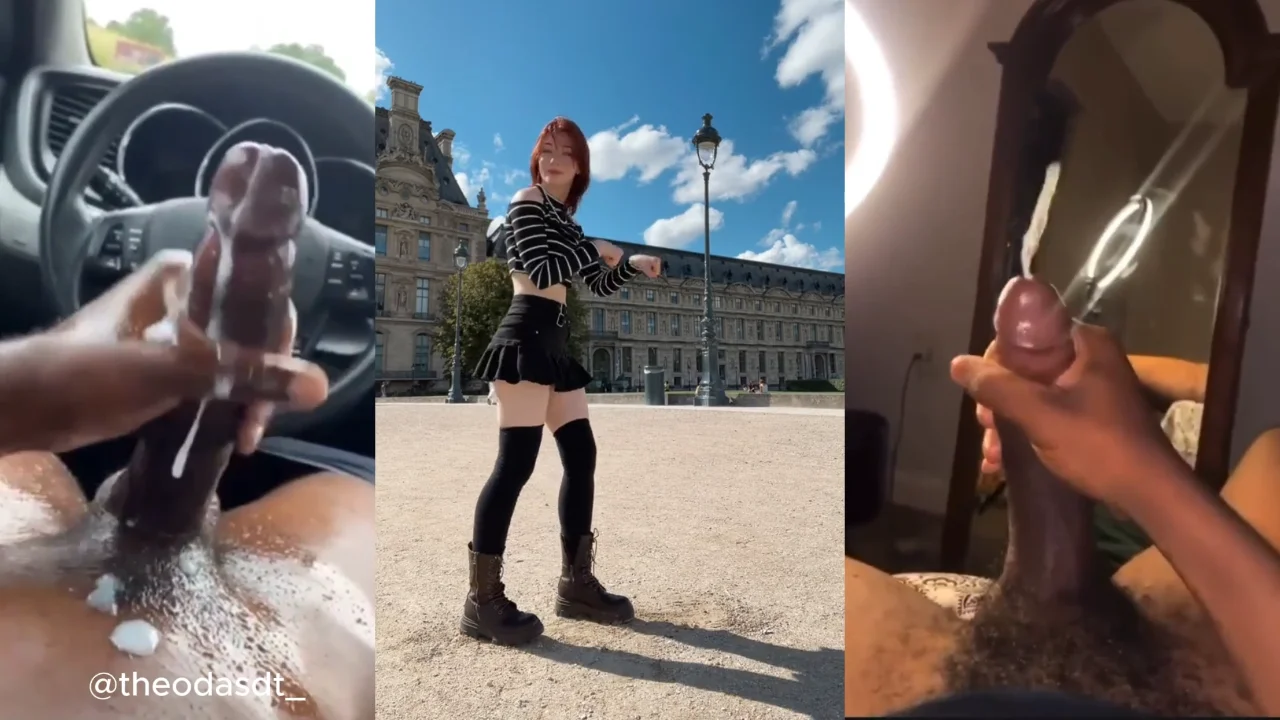 Thumbnail at 0:04