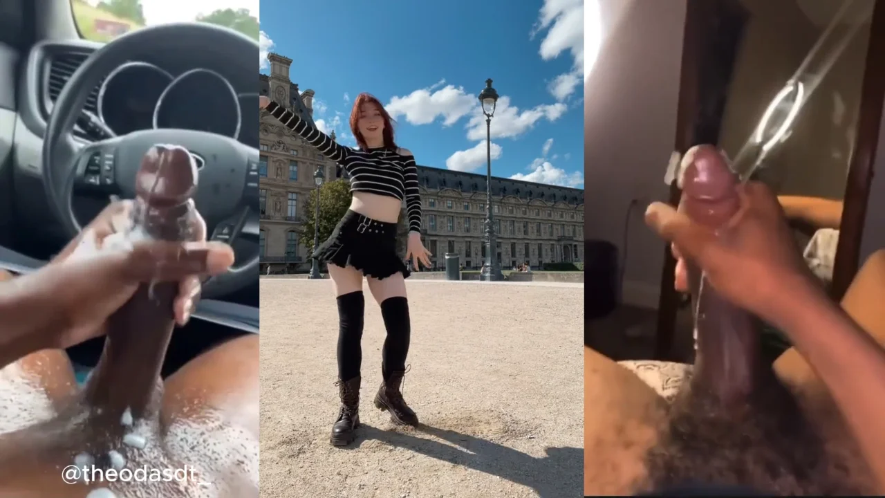 Thumbnail at 0:06
