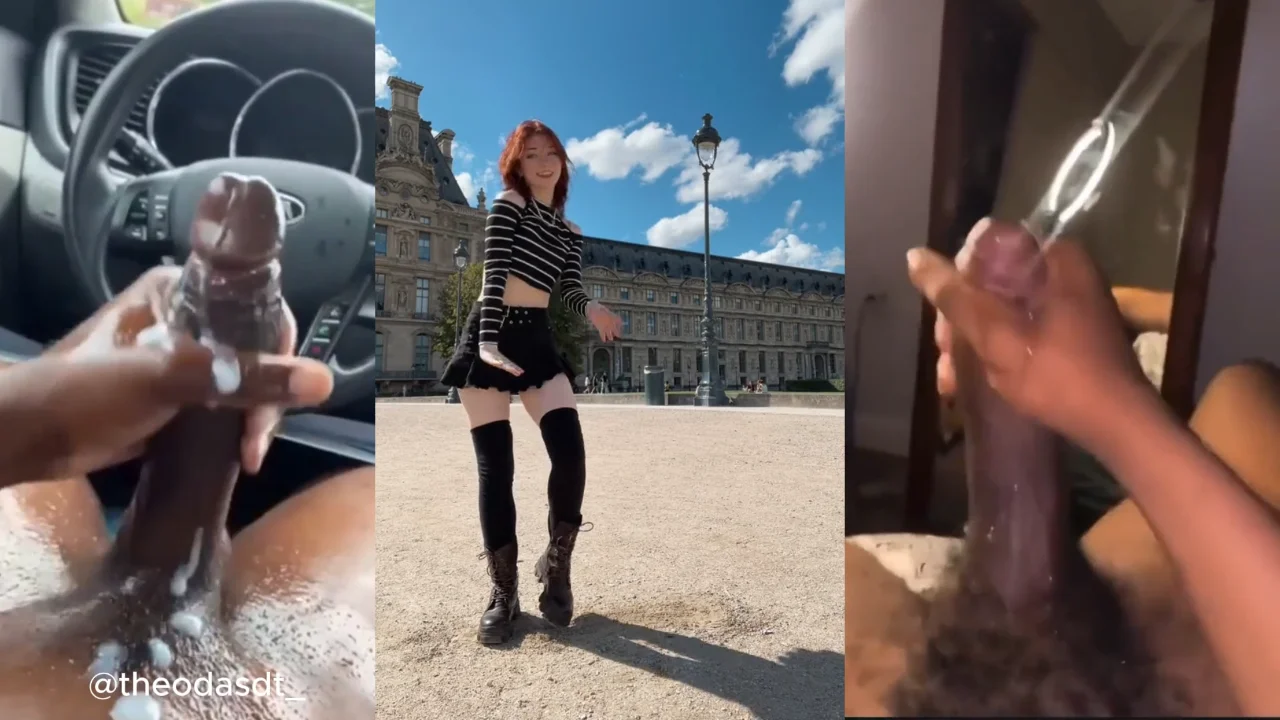 Thumbnail at 0:08